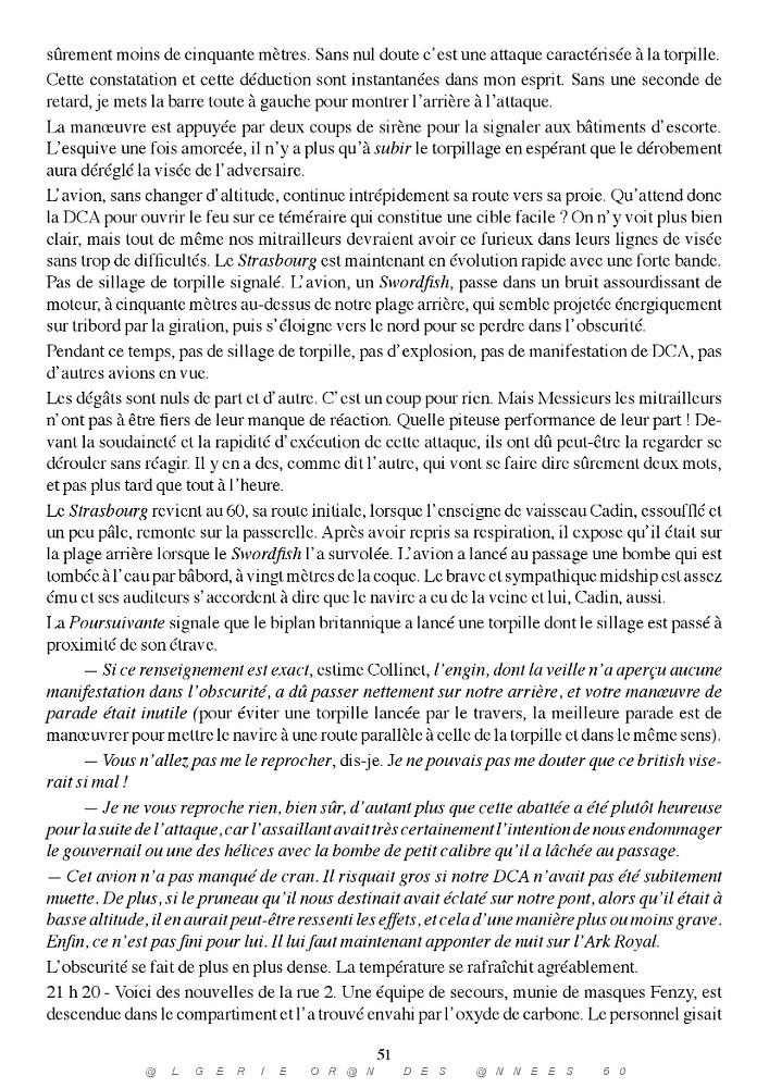 401 MERS EL KEBIR ET LE VICE AMIRAL D ESCADRE BERTRAND GELI_000055.jpg